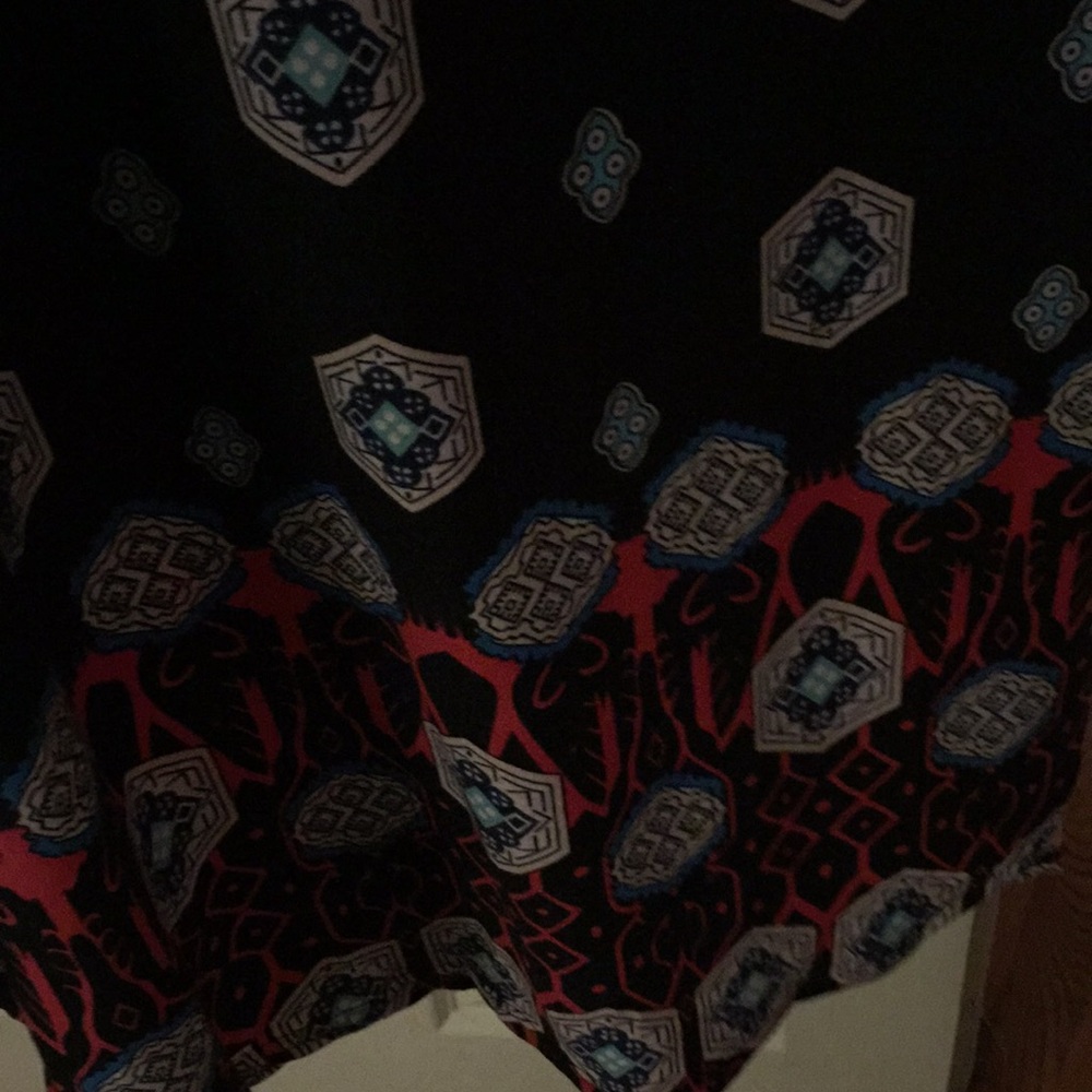 Reborn Tunic - Picture 2 of 3